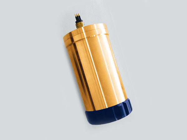 水下高幀率攝像機(jī)